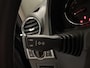 Opel Antara 2.4i 16V Enjoy 1e Eigenaar Trekhaak Nieuwe APK Garantie