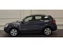 Opel Antara 2.4i 16V Enjoy 1e Eigenaar Trekhaak Nieuwe APK Garantie