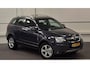 Opel Antara 2.4i 16V Enjoy 1e Eigenaar Trekhaak Nieuwe APK Garantie