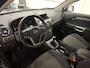 Opel Antara 2.4i 16V Enjoy 1e Eigenaar Trekhaak Nieuwe APK Garantie