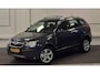 Opel Antara 2.4i 16V Enjoy 1e Eigenaar Trekhaak Nieuwe APK Garantie