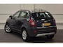 Opel Antara 2.4i 16V Enjoy 1e Eigenaar Trekhaak Nieuwe APK Garantie