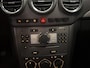Opel Antara 2.4i 16V Enjoy 1e Eigenaar Trekhaak Nieuwe APK Garantie