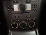Opel Antara 2.4i 16V Enjoy 1e Eigenaar Trekhaak Nieuwe APK Garantie