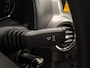 Opel Antara 2.4i 16V Enjoy 1e Eigenaar Trekhaak Nieuwe APK Garantie