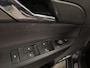 Opel Antara 2.4i 16V Enjoy 1e Eigenaar Trekhaak Nieuwe APK Garantie