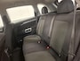 Opel Antara 2.4i 16V Enjoy 1e Eigenaar Trekhaak Nieuwe APK Garantie
