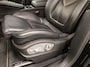 Porsche Macan 2.0T Panoramadak Trekhaak Leder carplay 21"LM