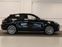 Porsche Macan 2.0T Panoramadak Trekhaak Leder carplay 21"LM
