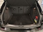 Porsche Macan 2.0T Panoramadak Trekhaak Leder carplay 21"LM