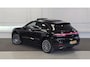 Porsche Macan 2.0T Panoramadak Trekhaak Leder carplay 21"LM