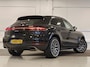 Porsche Macan 2.0T Panoramadak Trekhaak Leder carplay 21"LM
