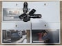 Porsche Macan 2.0T Panoramadak Trekhaak Leder carplay 21"LM