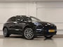 Porsche Macan 2.0T Panoramadak Trekhaak Leder carplay 21"LM