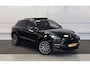 Porsche Macan 2.0T Panoramadak Trekhaak Leder carplay 21"LM