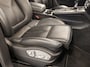 Porsche Macan 2.0T Panoramadak Trekhaak Leder carplay 21"LM