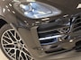 Porsche Macan 2.0T Panoramadak Trekhaak Leder carplay 21"LM