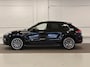 Porsche Macan 2.0T Panoramadak Trekhaak Leder carplay 21"LM