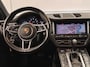 Porsche Macan 2.0T Panoramadak Trekhaak Leder carplay 21"LM