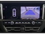 Porsche Macan 2.0T Panoramadak Trekhaak Leder carplay 21"LM