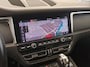 Porsche Macan 2.0T Panoramadak Trekhaak Leder carplay 21"LM