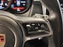 Porsche Macan 2.0T Panoramadak Trekhaak Leder carplay 21"LM