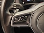 Porsche Macan 2.0T Panoramadak Trekhaak Leder carplay 21"LM