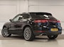 Porsche Macan 2.0T Panoramadak Trekhaak Leder carplay 21"LM