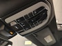 Porsche Macan 2.0T Panoramadak Trekhaak Leder carplay 21"LM