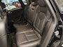 Porsche Macan 2.0T Panoramadak Trekhaak Leder carplay 21"LM
