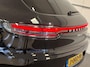 Porsche Macan 2.0T Panoramadak Trekhaak Leder carplay 21"LM