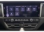 Porsche Macan 2.0T Panoramadak Trekhaak Leder carplay 21"LM
