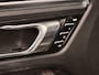 Porsche Macan 2.0T Panoramadak Trekhaak Leder carplay 21"LM