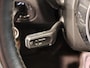 Porsche Macan 2.0T Panoramadak Trekhaak Leder carplay 21"LM