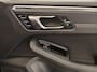 Porsche Macan 2.0T Panoramadak Trekhaak Leder carplay 21"LM
