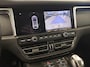 Porsche Macan 2.0T Panoramadak Trekhaak Leder carplay 21"LM
