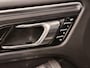 Porsche Macan 2.0T Panoramadak Trekhaak Leder carplay 21"LM
