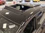 Porsche Macan 2.0T Panoramadak Trekhaak Leder carplay 21"LM