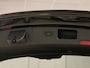 Porsche Macan 2.0T Panoramadak Trekhaak Leder carplay 21"LM