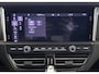 Porsche Macan 2.0T Panoramadak Trekhaak Leder carplay 21"LM