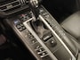 Porsche Macan 2.0T Panoramadak Trekhaak Leder carplay 21"LM
