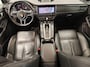 Porsche Macan 2.0T Panoramadak Trekhaak Leder carplay 21"LM
