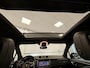 Porsche Macan 2.0T Panoramadak Trekhaak Leder carplay 21"LM