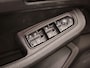 Porsche Macan 2.0T Panoramadak Trekhaak Leder carplay 21"LM