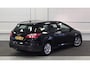Ford Focus Wagon 1.0 EcoBoost Edition Trekhaak Goed onderhouden Mooi! Garantie