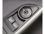 Ford Focus Wagon 1.0 EcoBoost Edition Trekhaak Goed onderhouden Mooi! Garantie