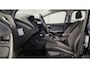 Ford Focus Wagon 1.0 EcoBoost Edition Trekhaak Goed onderhouden Mooi! Garantie