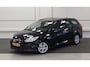 Ford Focus Wagon 1.0 EcoBoost Edition Trekhaak Goed onderhouden Mooi! Garantie