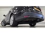 Ford Focus Wagon 1.0 EcoBoost Edition Trekhaak Goed onderhouden Mooi! Garantie