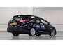 Ford Focus Wagon 1.0 EcoBoost Edition Trekhaak Goed onderhouden Mooi! Garantie
